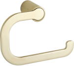 Mexen Base WC-papír tartó, arany - 7088233-50 (7088233-50)