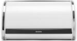 Brabantia 306044 Roll Top Kenyértartó - Fehér (306044)