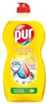 Pur Detergent de vase PUR Secrets of Chef Lemon 1200ml - tonerdepot