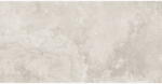 Mexen Unika Kemberg Bianco mázas rekt. G1, padló- és falburkoló lap 120 x 60 cm, matt - TL329-120-060-00 (TL329-120-060-00)