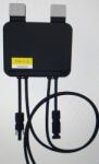 TIGO TIGO-TS4-A-O PV optimizer 15A, 700W, (TIGO-TS4-A-O) - oneclick