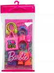 Mattel Barbie Divatkiegészítők (11db/csomag)- Többféle (GWD98) (GWD98)