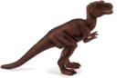 Mojo Copilul meu T-Rex (DDMJ387192) Figurina