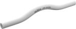 Mexen PPR hegesztett bypass PPR csövekhez 25 x 25, PN20 - W97338-2525-00 (W97338-2525-00)