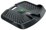 LEITZ Álláskönnyítő szőnyeg, ergonómiai, LEITZ Ergo Active