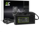 Green Cell PRO notebook töltő 19V 6.32A 120W az Asus N501J N501JW készülékhez (AD103P) (AD103P) (AD103P)