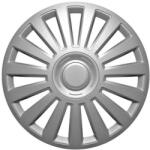 Versaco 08113840 16"-os Luxury dísztárcsa ezüst (1db! ) (Versaco 08113840) (Versaco 08113840)