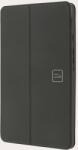 Tucano Gala Tablet Case Tablet tok Samsung Galaxy Tab A9 2023 22, 1 cm (8, 7) Book Cover Fekete (TAB-GSA923-BK) (TAB-GSA923-BK)