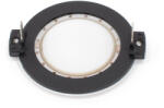 RCF ND350 (1, 75″ = 44, 4 mm) magassugárzó javító készlet, szervizpille