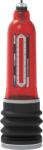 Bathmate HYDROMAX8 - Red