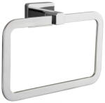 Mexen Asis törölközőtartó, króm - 7017632-00 (7017632-00)