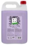 RIVA Săpun lichid RIVA 5kg antibacterian