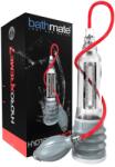 Bathmate Pompa Marire Penis Hydroxtreme7, Transparent