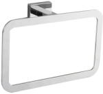 Mexen Arno törölköző tartó, króm - 7020732-00 (7020732-00)