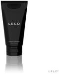 LELO Lubrifiant Crema Hidratanta, 75 Ml