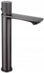 Mexen Royo One magas mosdócsap, grafit - 72211-66 (72211-66)