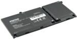 AVACOM Baterie AVACOM pentru Dell Latitude 3510 Li-Pol 11.25 V 3555mAh 40Wh NODE-3510-40P