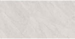 Mexen Harper Bianco mázas gres rekt. G1, padló- és falburkoló lap 120 x 60 cm, carving - TL422-120-060-00 (TL422-120-060-00)