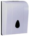 Bemeta Kéztörlő-adagoló 26x38 cm, fehér 121103106 (BD0398)