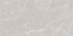 Mexen Boca Dove fényezett porcelán kőagyag rek. G1, padló- és fali csempe 120 x 60 cm, faragás - TL403-120-060-01 (TL403-120-060-01)