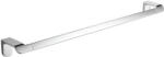 Mexen Lea törölközőtartó, króm - 7026024-00 (7026024-00)