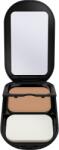 MAX Factor Facefinity Compact 003 Natural 10 g (3616303407087) (3616303407087)