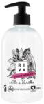RIVA Săpun lichid RIVA 500 g cremos hidratant