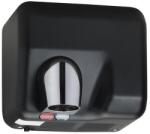 Bemeta Kézszárító 26x23 cm rozsdamentes/fekete 924224140 (BD0307)