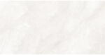 Mexen Walcey Bianco, mázas, rektifikált G1 gres padló- és falburkoló lap 120 x 60 cm, fényes - TL150-120-060-00 (TL150-120-060-00)
