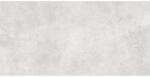 Mexen Monteli Bianco mázas kőporcelán rektifikált G1, padló- és falburkoló csempe 120 x 60 cm, matt - TL322-120-060-00 (TL322-120-060-00)