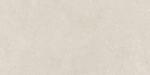 Mexen Elvas Pearl mázas gres rekt. G1, padló- és fali csempe 120 x 60 cm, matt - TL330-120-060-02 (TL330-120-060-02)