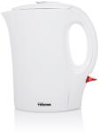 Tristar WK-3372 Vízforraló 1L 1100 Watt - Fehér (WK-3372) (WK-3372)