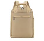 Golla 15.6" Laptop hátizsák 36L - Kávébarna (76438) (76438)