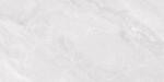 Mexen Tradi Bianco fényezett, rektifikált gres lap G1, padló- és falburkolat 120 x 60 cm, fényes - TL152-120-060-02 (TL152-120-060-02)