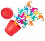 Spin Master Egy hordó majom társasjáték (6070066) (6070066)