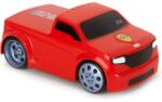 Little Tikes Touch & Go piros versenyautó (646157)