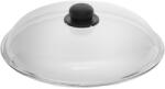 Ballarini Balliarini 31001250 Dome Univerzális fedő 32 cm (31001250) (31001250)