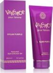 Versace Dylan Purple Bath & Shover Gel 200 ml (24834) (24834)