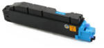 PREMIUM Utángyártott KYOCERA TK5270 Toner Cyan 5K