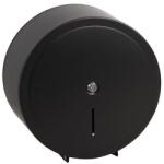 Bemeta Papírtartó 31 x 32, 5 cm, rozsdamentes acél/ezüst 148312080 (BD0317)