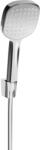 Mexen R-33 pontforrás zuhanykészlet, króm - 785335052-00 (785335052-00)
