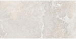 Mexen Blaze Silver mázas gres rekt. G1, padló- és fali csempe 120 x 60 cm, faragott - TL420-120-060-02 (TL420-120-060-02)