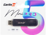  CarlinKit Vezetéknélküli CarPlay Adapter MiniSE PRO (78-449)