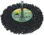 wolfcraft 1674000 Univerzális tisztítókorong 100 mm 1 db (WF1674000) (WF1674000)