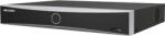 Hikvision 4 csatornás NVR (DS-7604NXI-K1) (DS-7604NXI-K1) (DS-7604NXI-K1)