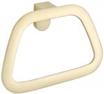 Mexen Lea törölközőtartó, arany - 7026032-50 (7026032-50)