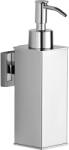 Mexen szappanadagoló, króm - 70628-00 (70628-00)