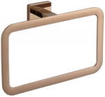Mexen Arno törölközőtartó, rózsaarany - 7020732-60 (7020732-60)