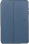 Tucano Gala Tablet Case Tablet tok Samsung Galaxy Tab A9+ 27, 9 cm (11) Book Cover Kék (TAB-GSA9P23-B) (TAB-GSA9P23-B)