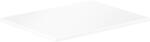 Mexen Uni szekrénylap 60 cm, fehér matt - 91AXX-0604-464-18-01 (91AXX-0604-464-18-01)
